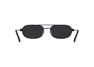 Vue arrière Calvin Klein CKJ26202S (002)