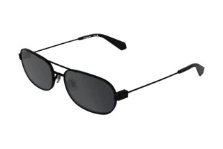 Vue de face Calvin Klein CKJ26202S (002)