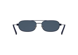 Rückansicht Calvin Klein CKJ26202S (400)
