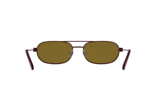 Vue arrière Calvin Klein CKJ26202S (705)