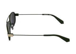Vue latérale Calvin Klein CKJ26202S (720)