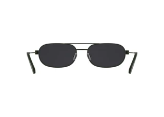 Vue arrière Calvin Klein CKJ26202S (720)