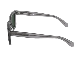 Vue latérale Calvin Klein CKJ26300S (057)