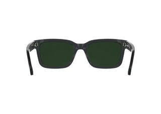 Vue arrière Calvin Klein CKJ26300S (057)