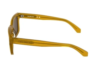 Vue latérale Calvin Klein CKJ26300S (275)
