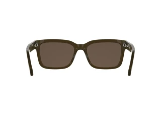 Vue arrière Calvin Klein CKJ26300S (275)