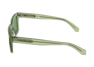 Vue latérale Calvin Klein CKJ26300S (305)