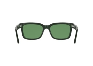 Vue arrière Calvin Klein CKJ26300S (305)