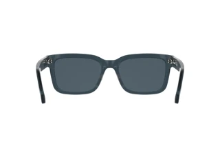 Vue arrière Calvin Klein CKJ26300S (401)
