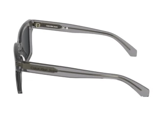 Vue latérale Calvin Klein CKJ26301S (057)