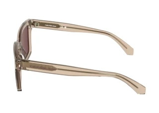 Vue latérale Calvin Klein CKJ26301S (208)