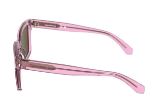 Vue latérale Calvin Klein CKJ26301S (661)