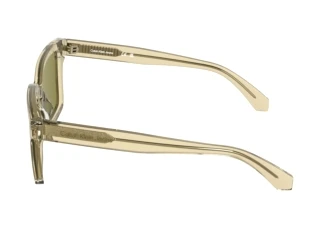 Vista laterale Calvin Klein CKJ26301S (746)