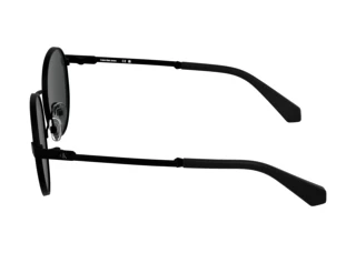 Vue latérale Calvin Klein CKJ26302S (002)