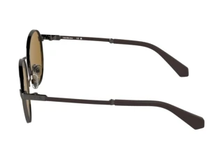 Vue latérale Calvin Klein CKJ26302S (020)