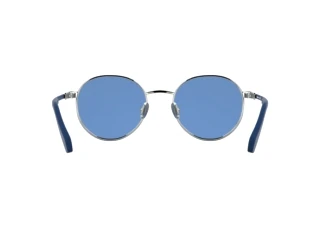 Vue arrière Calvin Klein CKJ26302S (044)