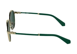 Vue latérale Calvin Klein CKJ26302S (720)