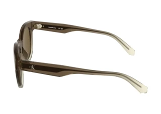 Vue latérale Calvin Klein CKJ26600S (211)