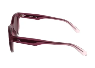 Seitenansicht Calvin Klein CKJ26600S (606)