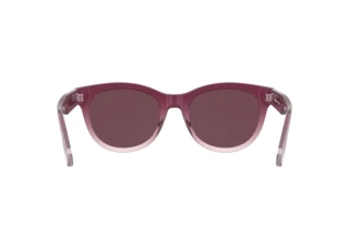 Rückansicht Calvin Klein CKJ26600S (606)