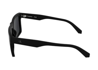 Vista laterale Calvin Klein CKJ26601S (002)
