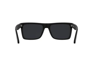Vista posteriore Calvin Klein CKJ26601S (002)