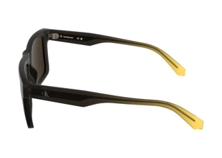 Seitenansicht Calvin Klein CKJ26601S (209)