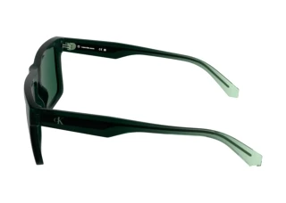 Seitenansicht Calvin Klein CKJ26601S (304)