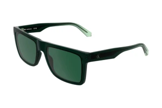 Vorderansicht Calvin Klein CKJ26601S (304)