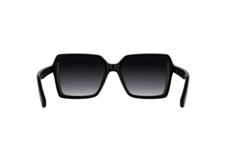Rückansicht Calvin Klein CKJ26602S (001)