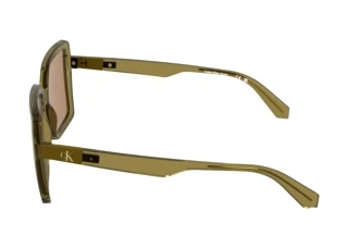 Vue latérale Calvin Klein CKJ26602S (213)