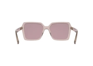 Vista posteriore Calvin Klein CKJ26602S (604)