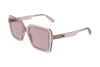 Vista frontale Calvin Klein CKJ26602S (604)