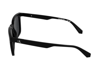 Vista laterale Calvin Klein CKJ26603S (001)