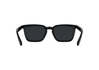Vista posteriore Calvin Klein CKJ26603S (001)