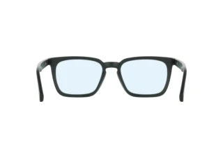Vue arrière Calvin Klein CKJ26603S (002)