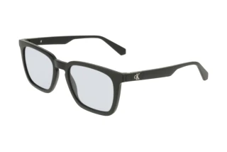 Vue de face Calvin Klein CKJ26603S (002)