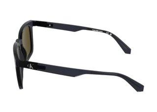 Vista laterale Calvin Klein CKJ26603S (050)