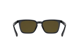 Vista posteriore Calvin Klein CKJ26603S (050)