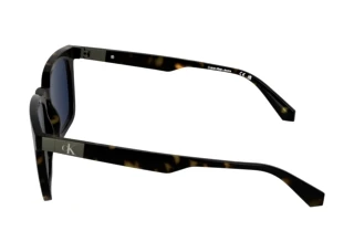 Seitenansicht Calvin Klein CKJ26603S (242)