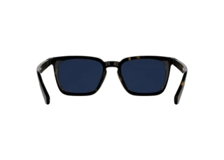 Rückansicht Calvin Klein CKJ26603S (242)