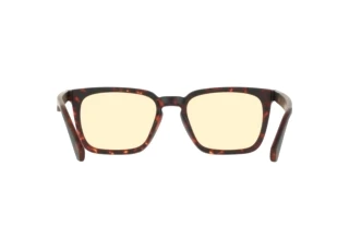 Rückansicht Calvin Klein CKJ26603S (243)