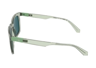 Seitenansicht Calvin Klein CKJ26603S (302)