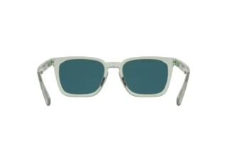 Rückansicht Calvin Klein CKJ26603S (302)