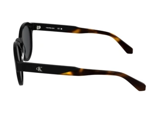 Vista laterale Calvin Klein CKJ26604S (001)