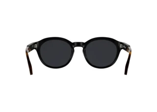 Vista posteriore Calvin Klein CKJ26604S (001)