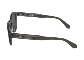 Seitenansicht Calvin Klein CKJ26604S (050)