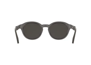 Rückansicht Calvin Klein CKJ26604S (050)