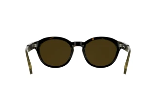Vue arrière Calvin Klein CKJ26604S (242)