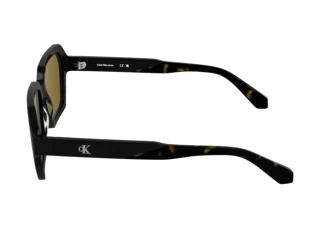 Vue latérale Calvin Klein CKJ26605S (001)